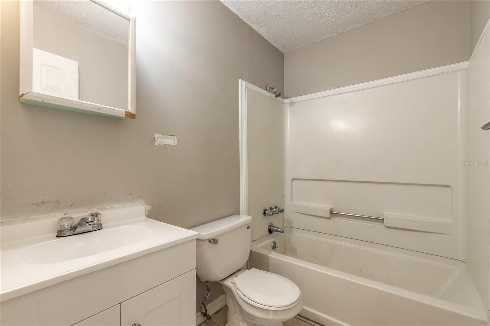 632 Lpga Unit B, Daytona Beach, FL 32117