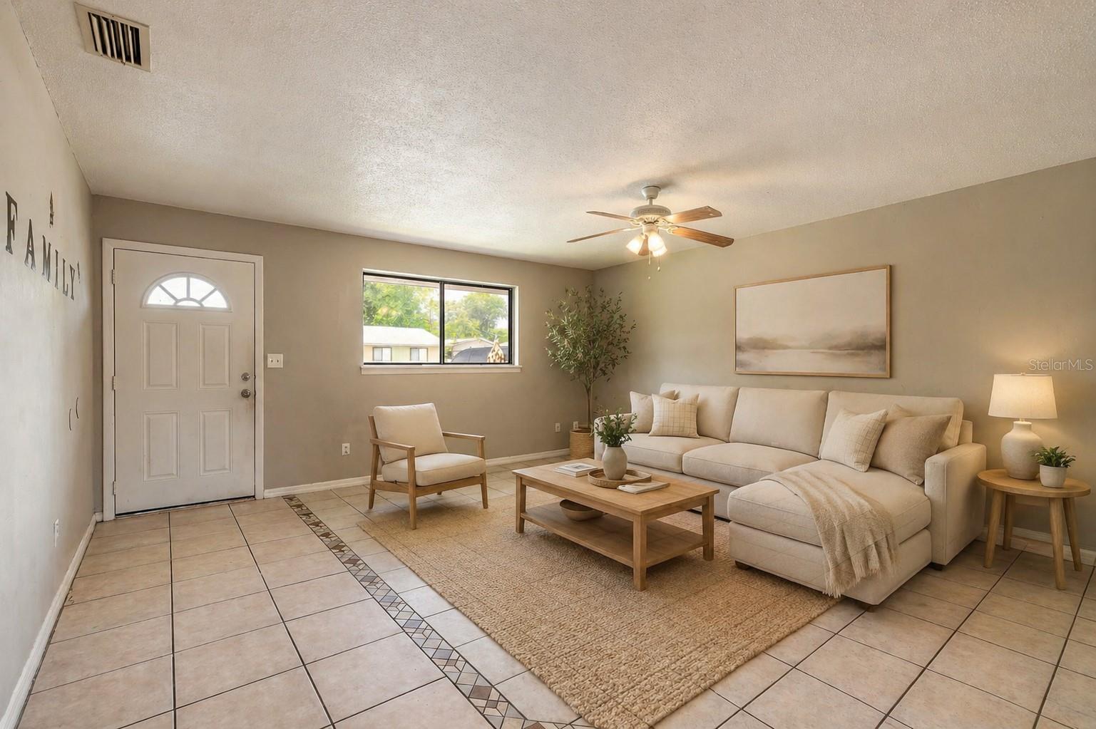 632 Lpga Unit B, Daytona Beach, FL 32117
