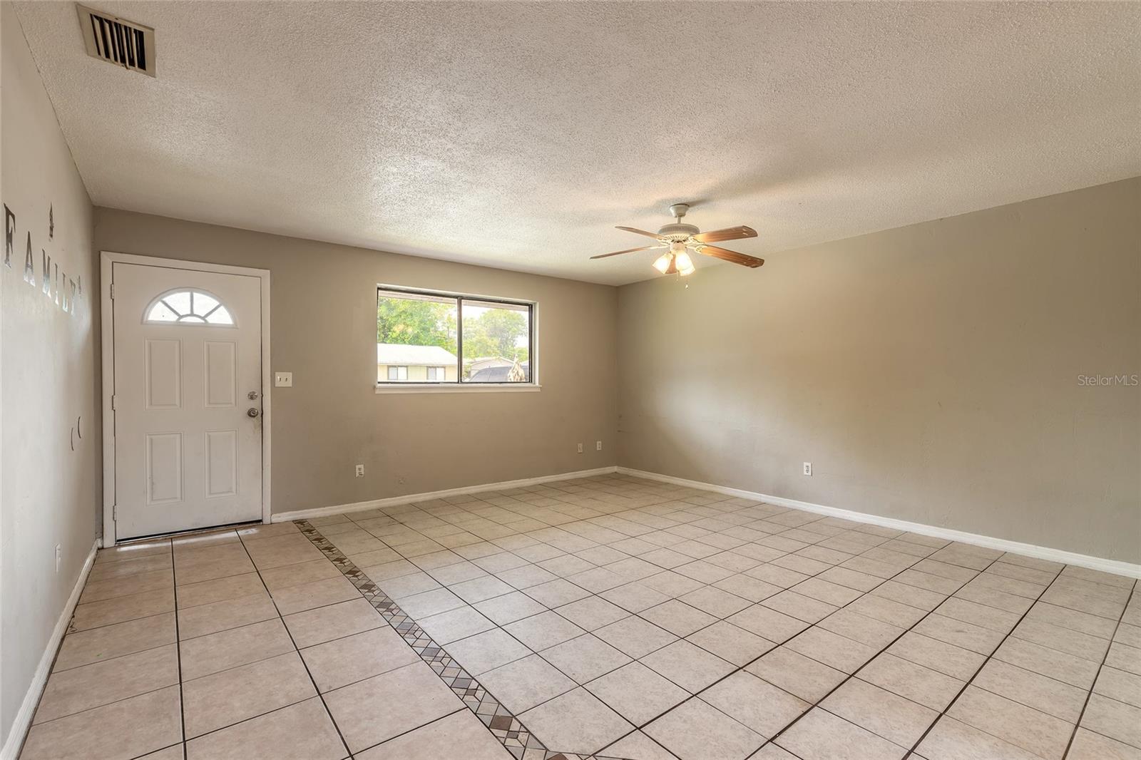 632 Lpga Unit B, Daytona Beach, FL 32117