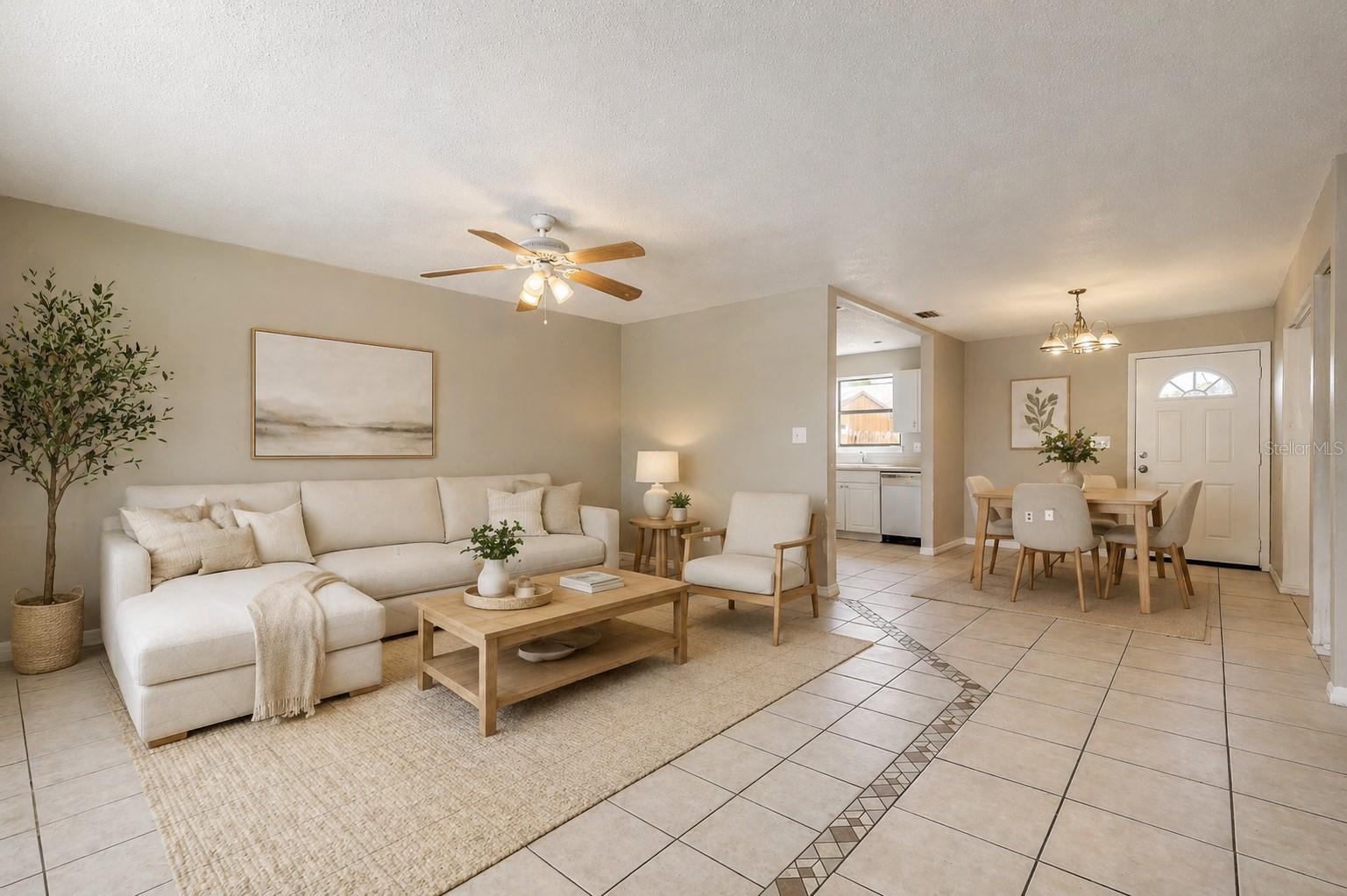 632 Lpga Unit B, Daytona Beach, FL 32117