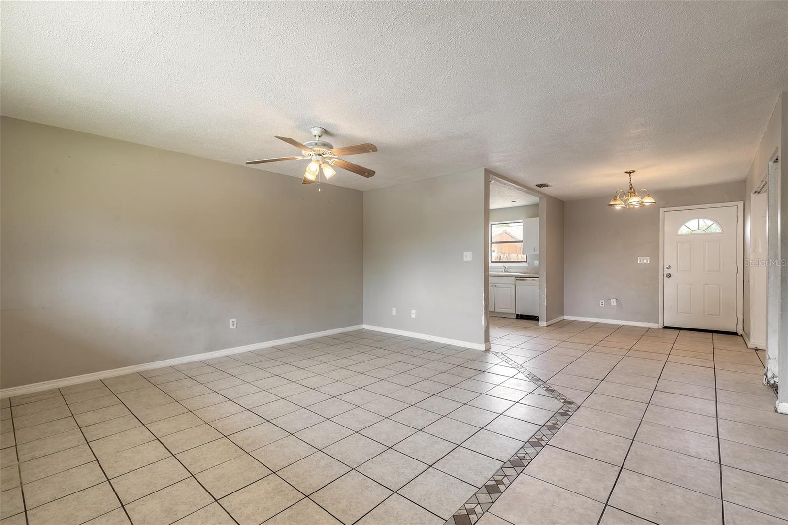 632 Lpga Unit B, Daytona Beach, FL 32117