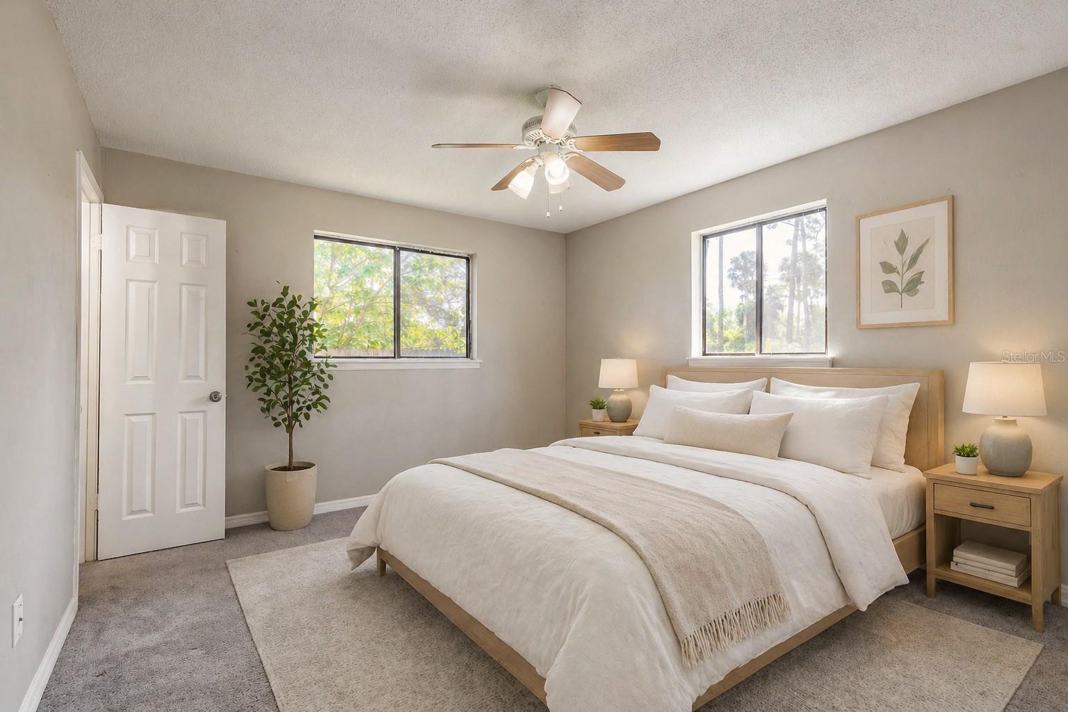632 Lpga Unit B, Daytona Beach, FL 32117
