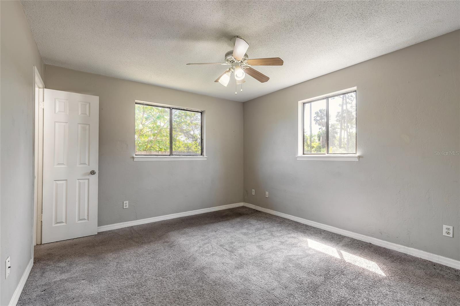 632 Lpga Unit B, Daytona Beach, FL 32117