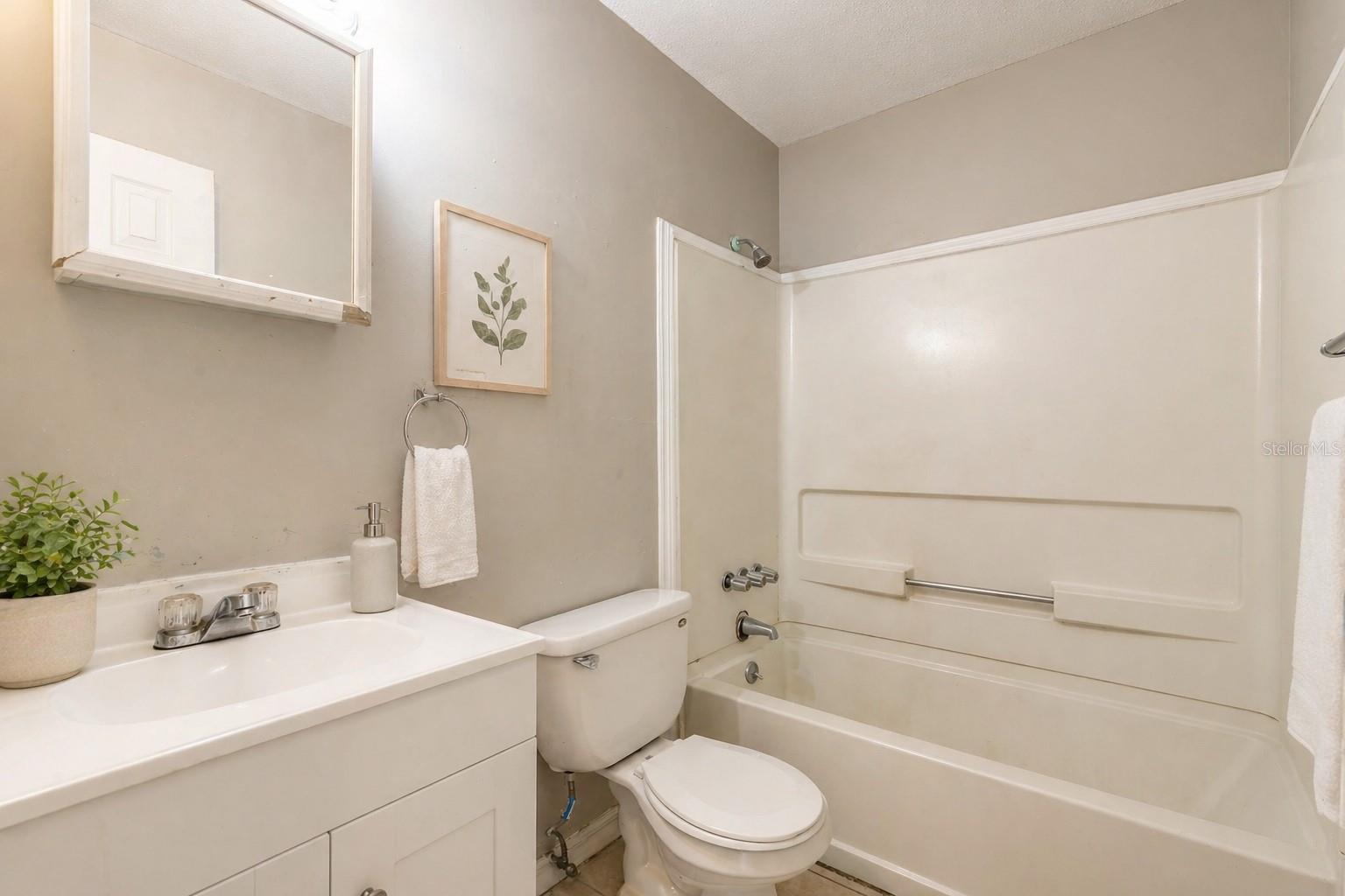 632 Lpga Unit B, Daytona Beach, FL 32117
