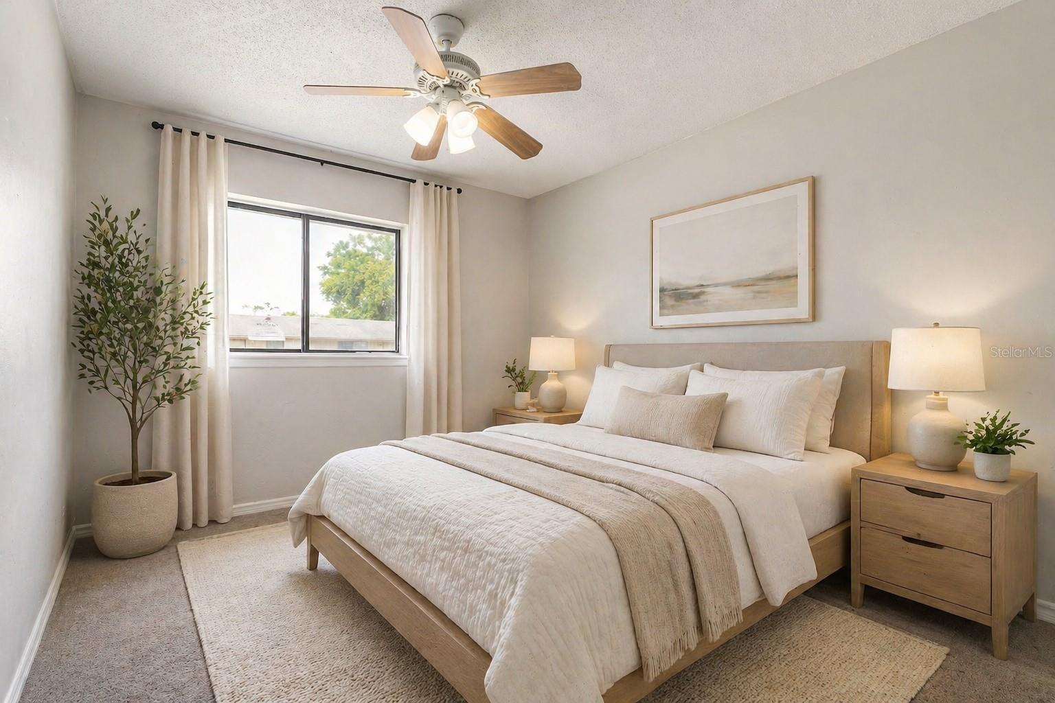 632 Lpga Unit B, Daytona Beach, FL 32117