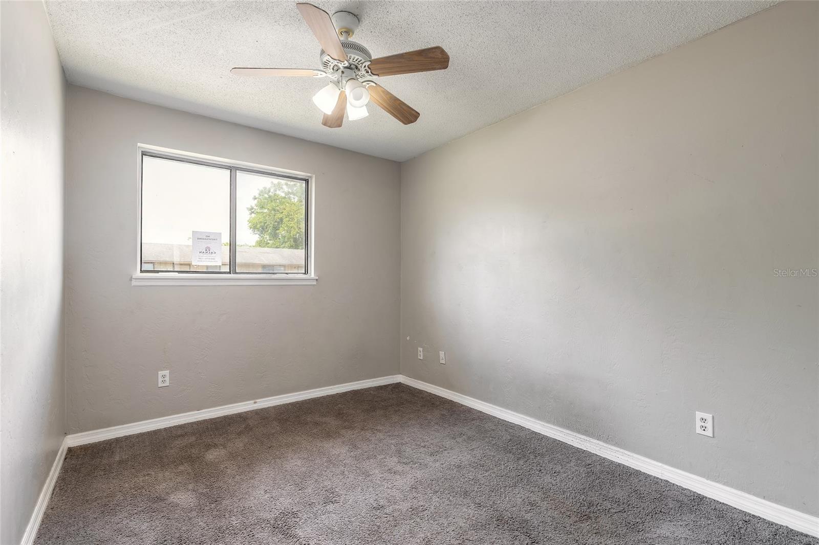 632 Lpga Unit B, Daytona Beach, FL 32117