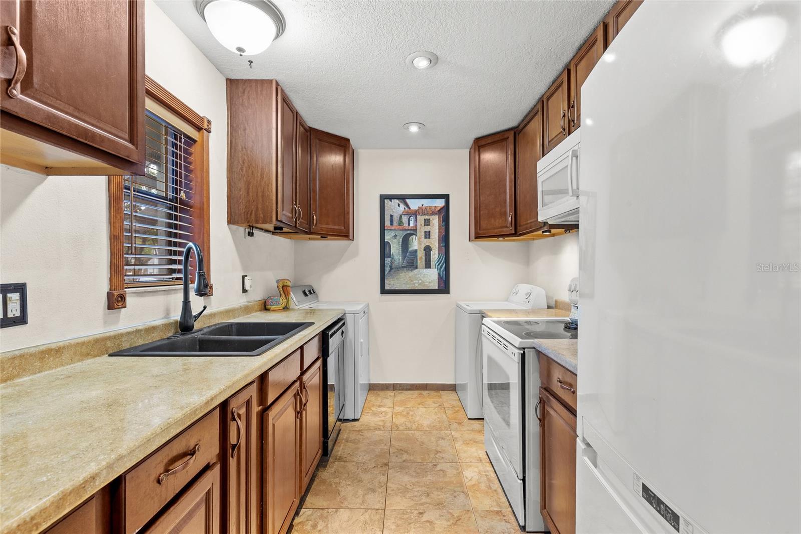 4340 Aqua Vista Unit A, Orlando, FL 32839