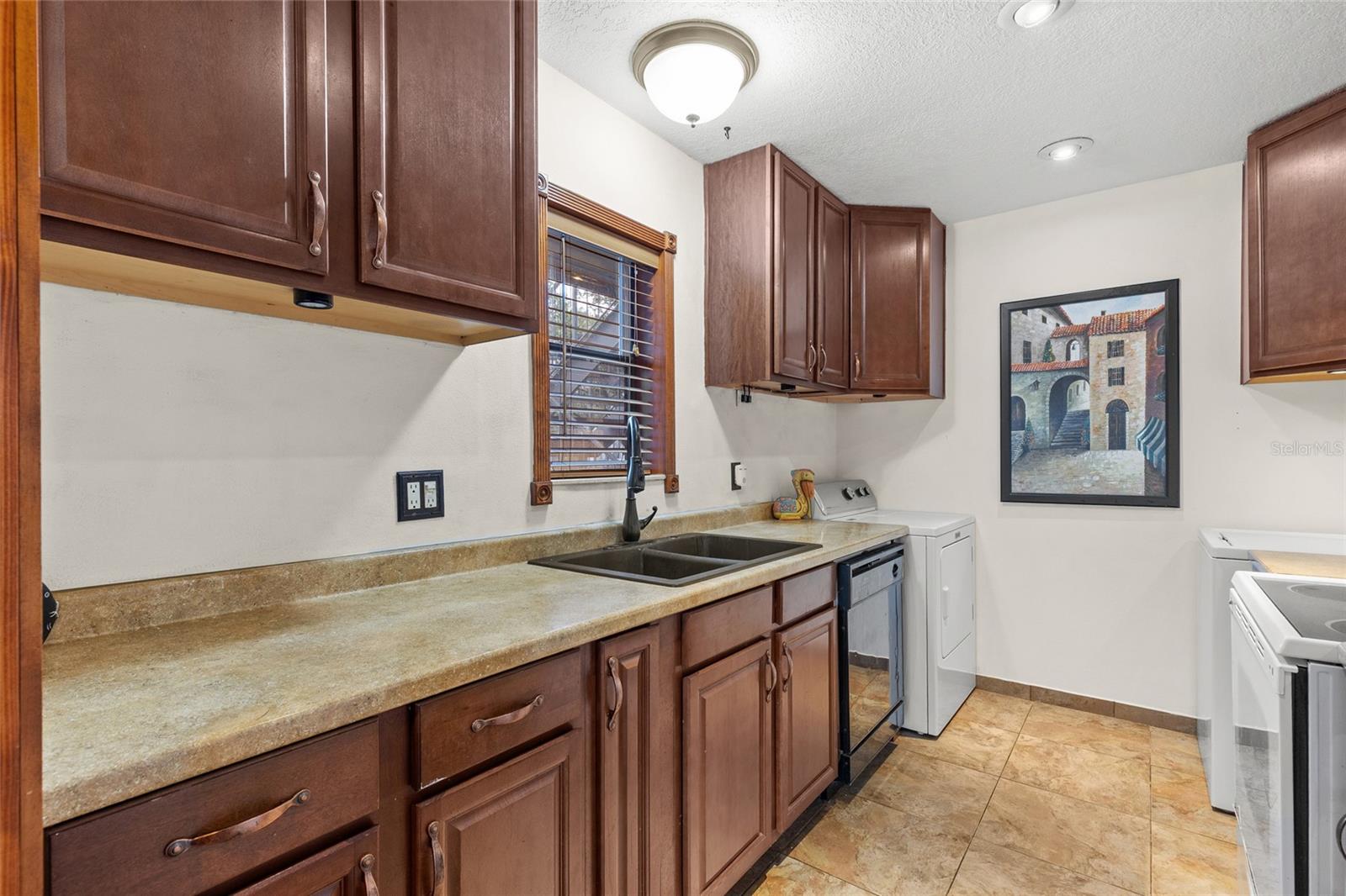 4340 Aqua Vista Unit A, Orlando, FL 32839