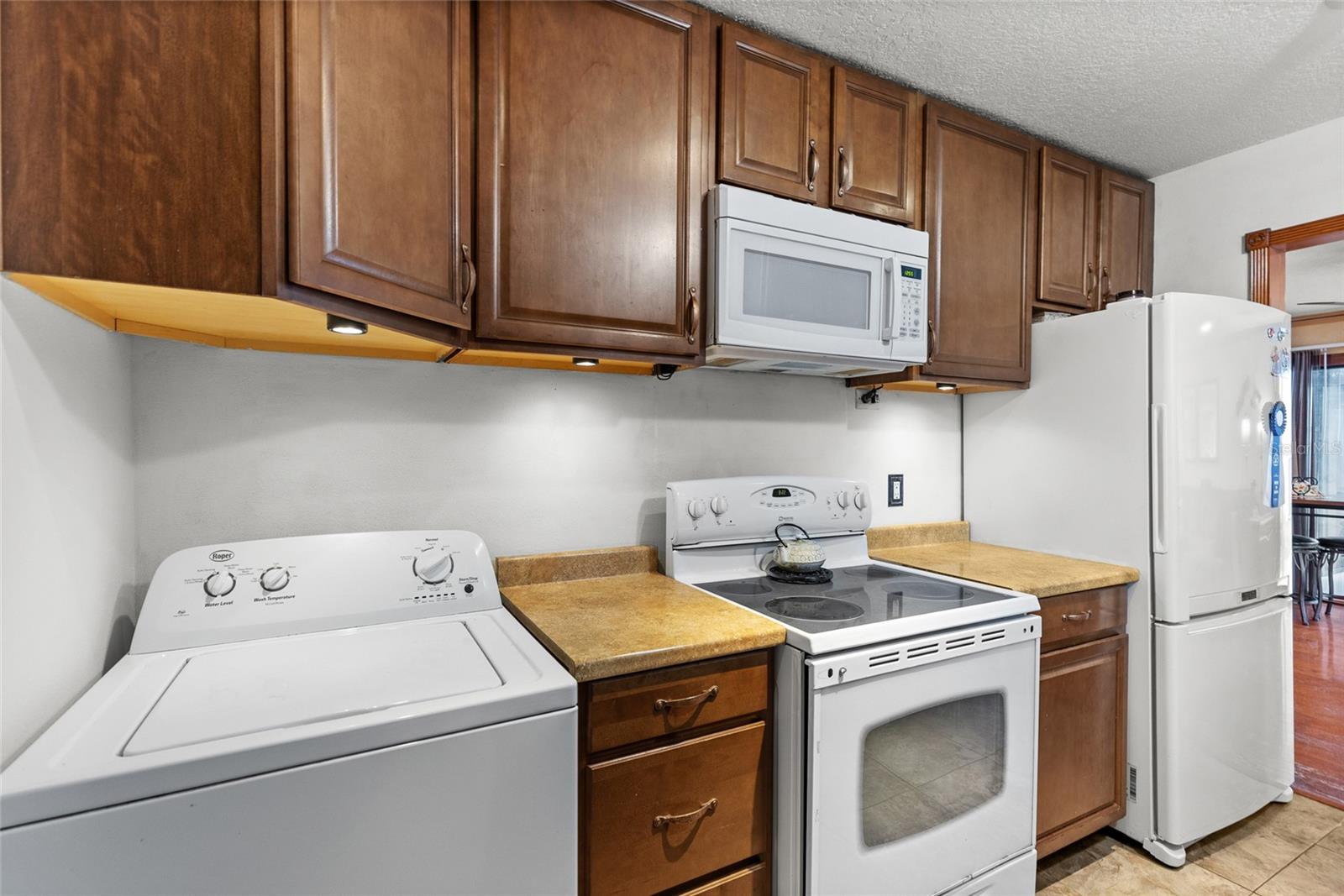 4340 Aqua Vista Unit A, Orlando, FL 32839