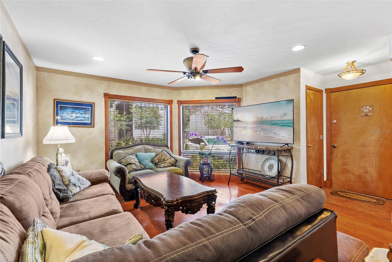 4340 Aqua Vista Unit A, Orlando, FL 32839