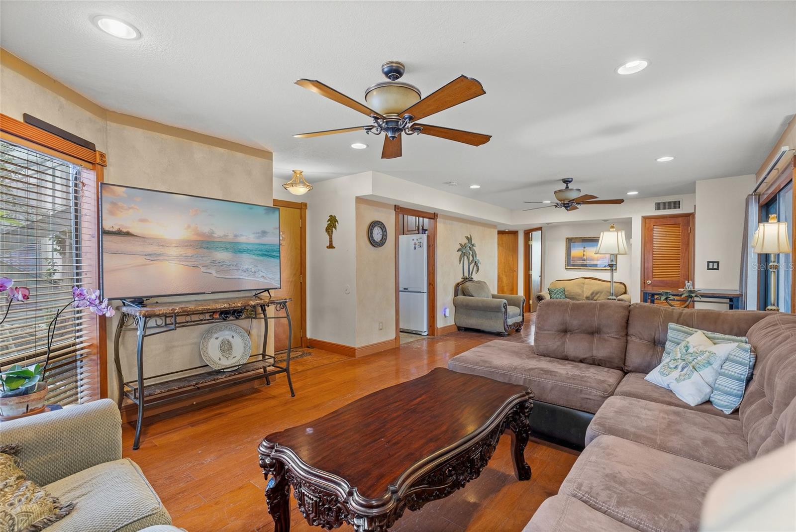 4340 Aqua Vista Unit A, Orlando, FL 32839