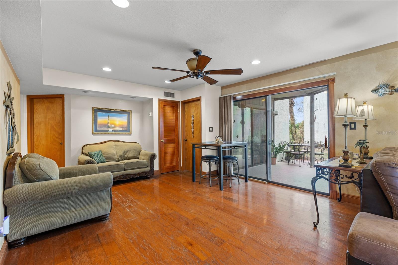4340 Aqua Vista Unit A, Orlando, FL 32839
