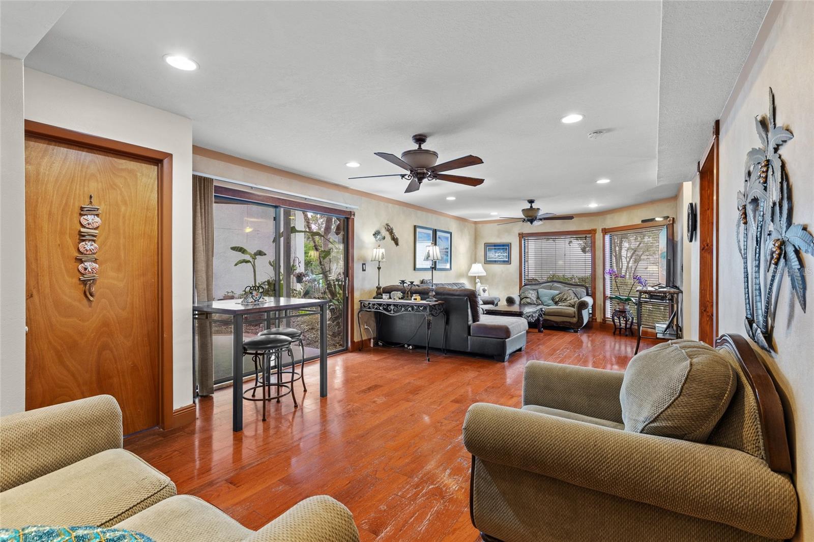4340 Aqua Vista Unit A, Orlando, FL 32839