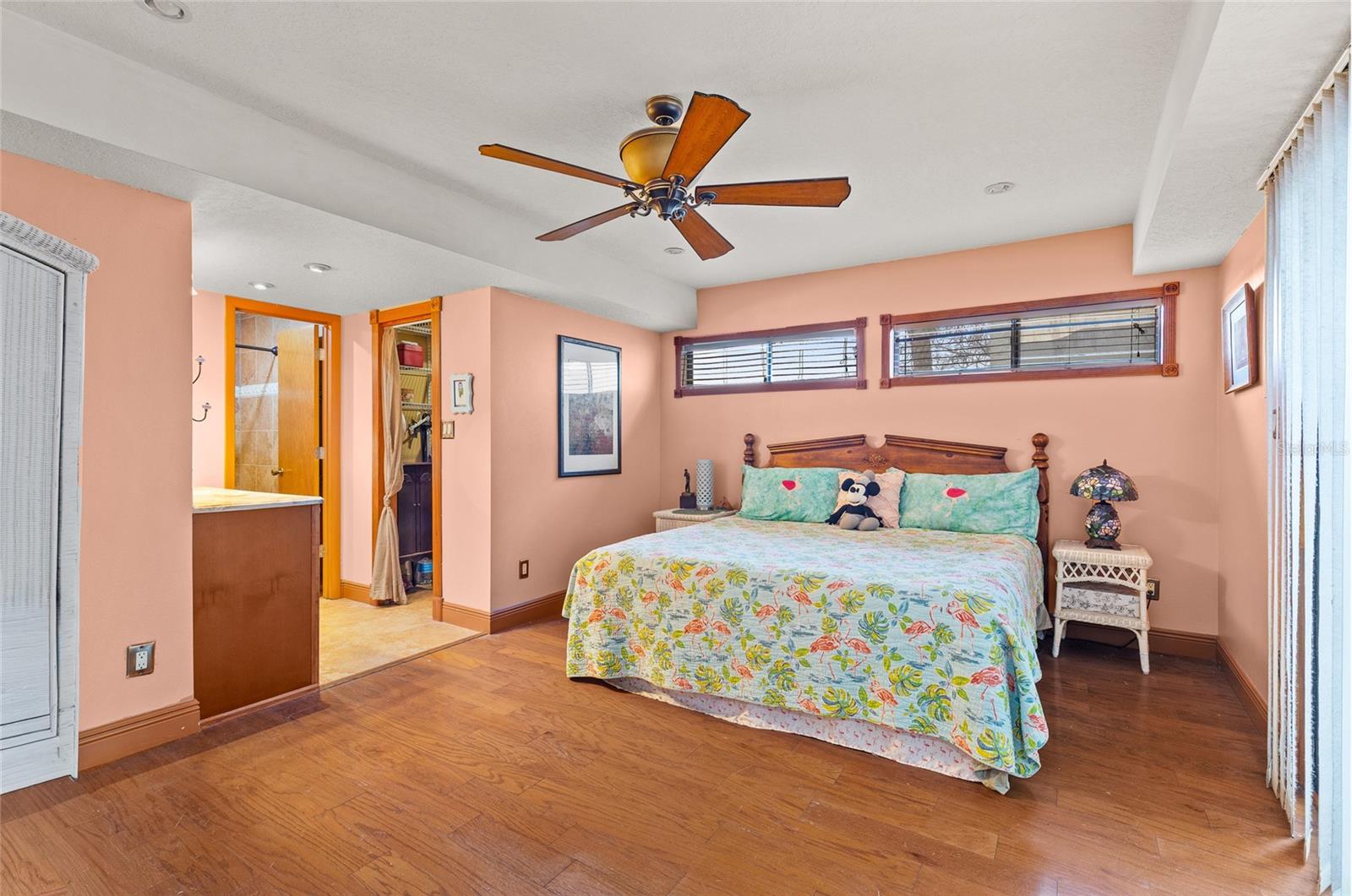4340 Aqua Vista Unit A, Orlando, FL 32839