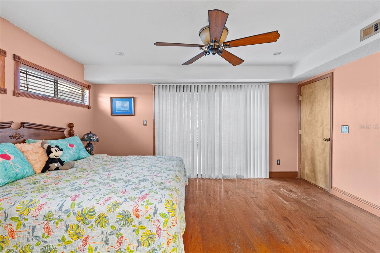 4340 Aqua Vista Unit A, Orlando, FL 32839