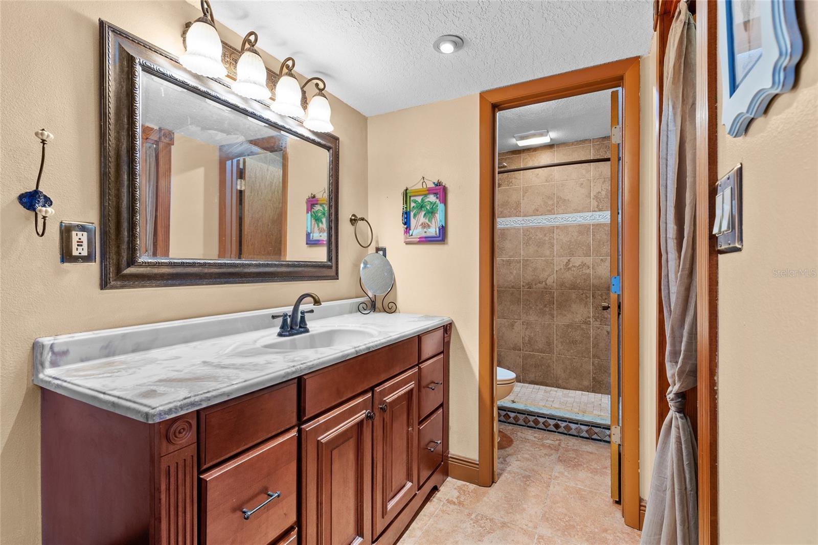 4340 Aqua Vista Unit A, Orlando, FL 32839