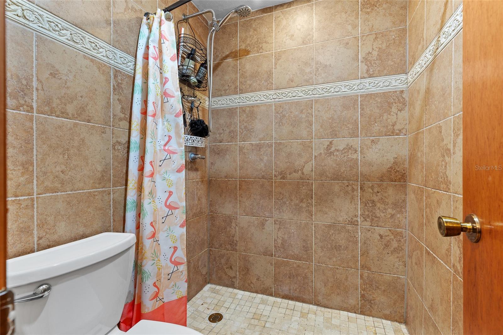 4340 Aqua Vista Unit A, Orlando, FL 32839