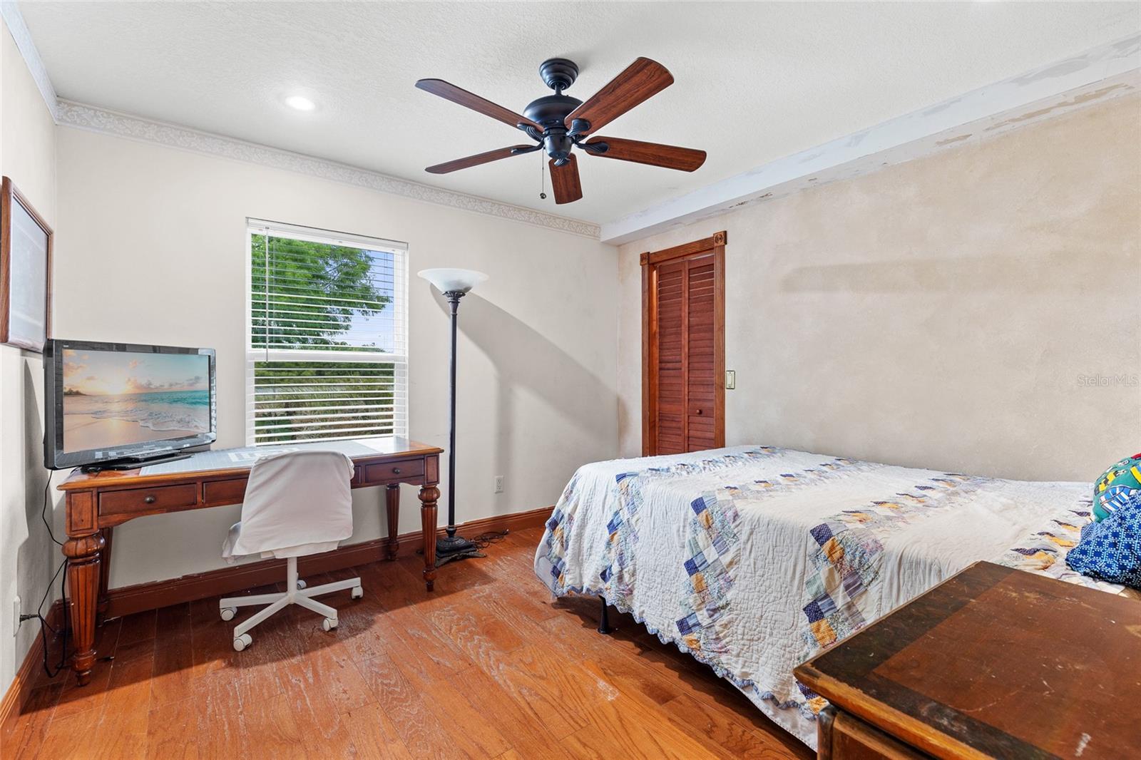 4340 Aqua Vista Unit A, Orlando, FL 32839