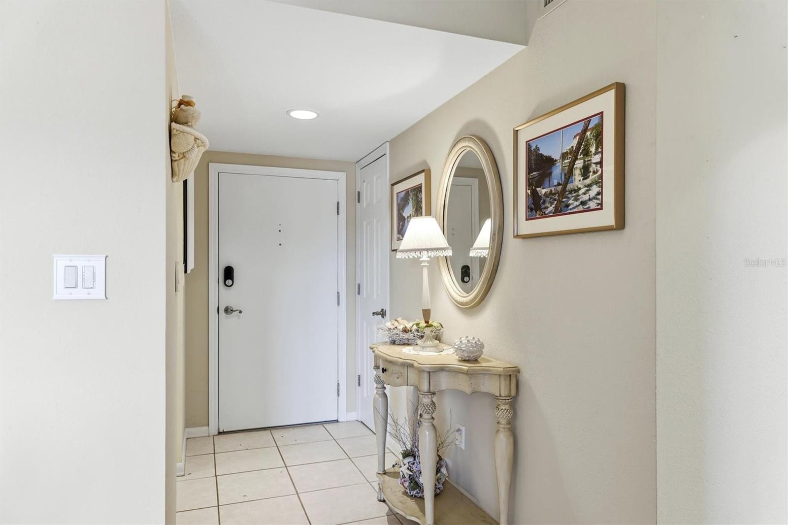 1215 Portofino Unit 406, Sarasota, FL 34242