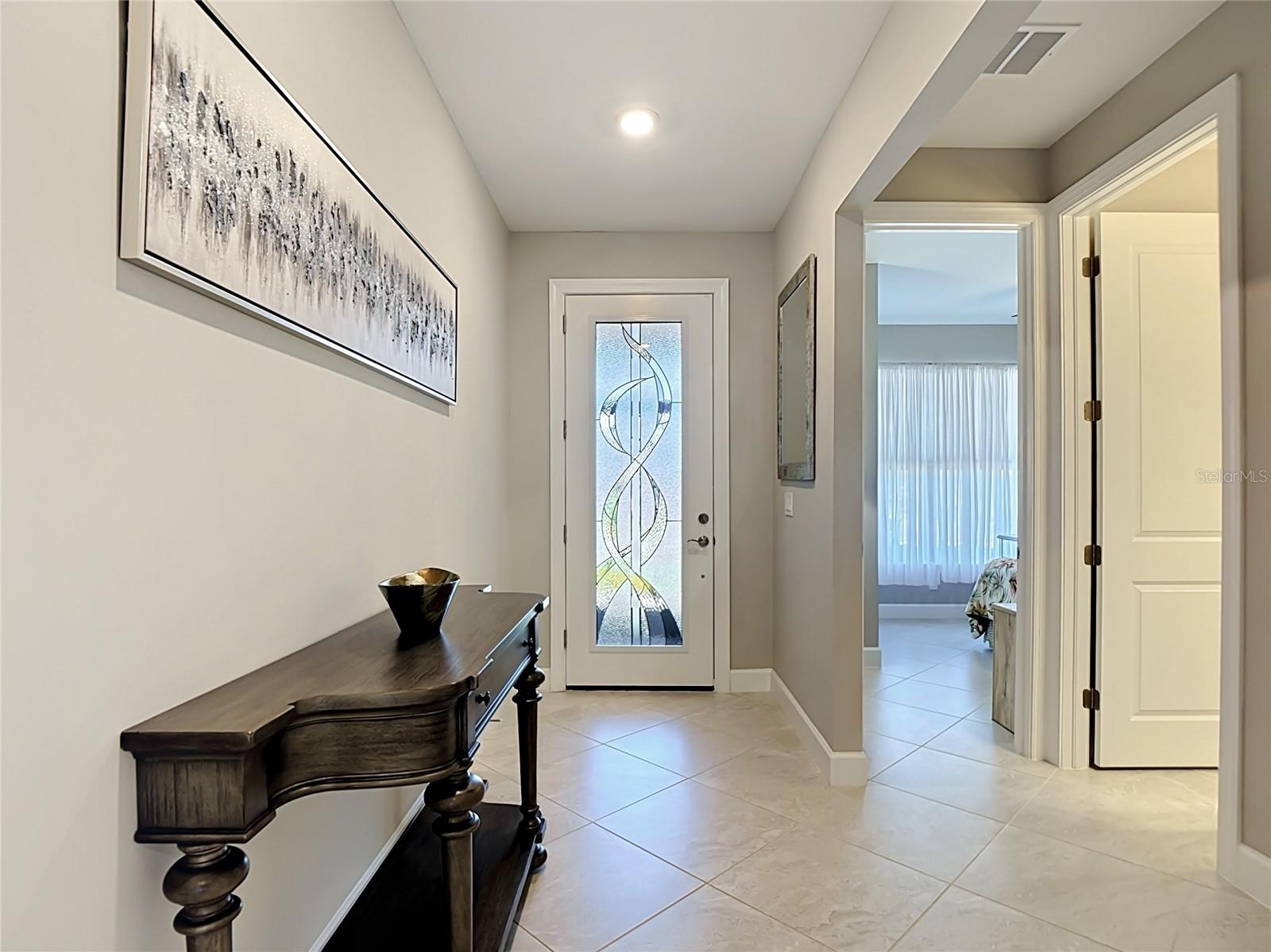 2462 Gabel Oak, North Port, FL 34289