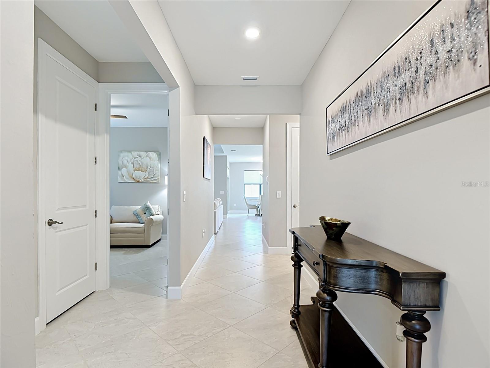 2462 Gabel Oak, North Port, FL 34289