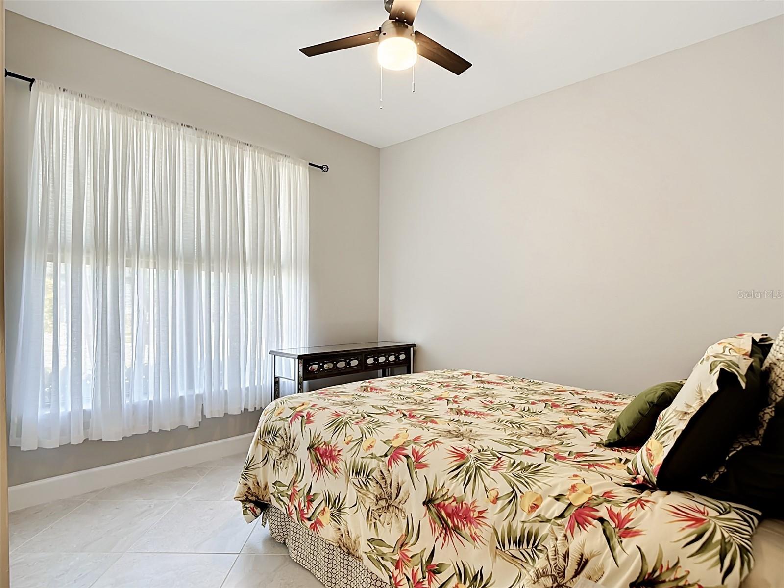 2462 Gabel Oak, North Port, FL 34289