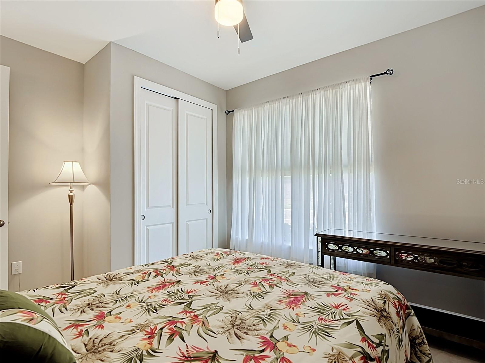 2462 Gabel Oak, North Port, FL 34289