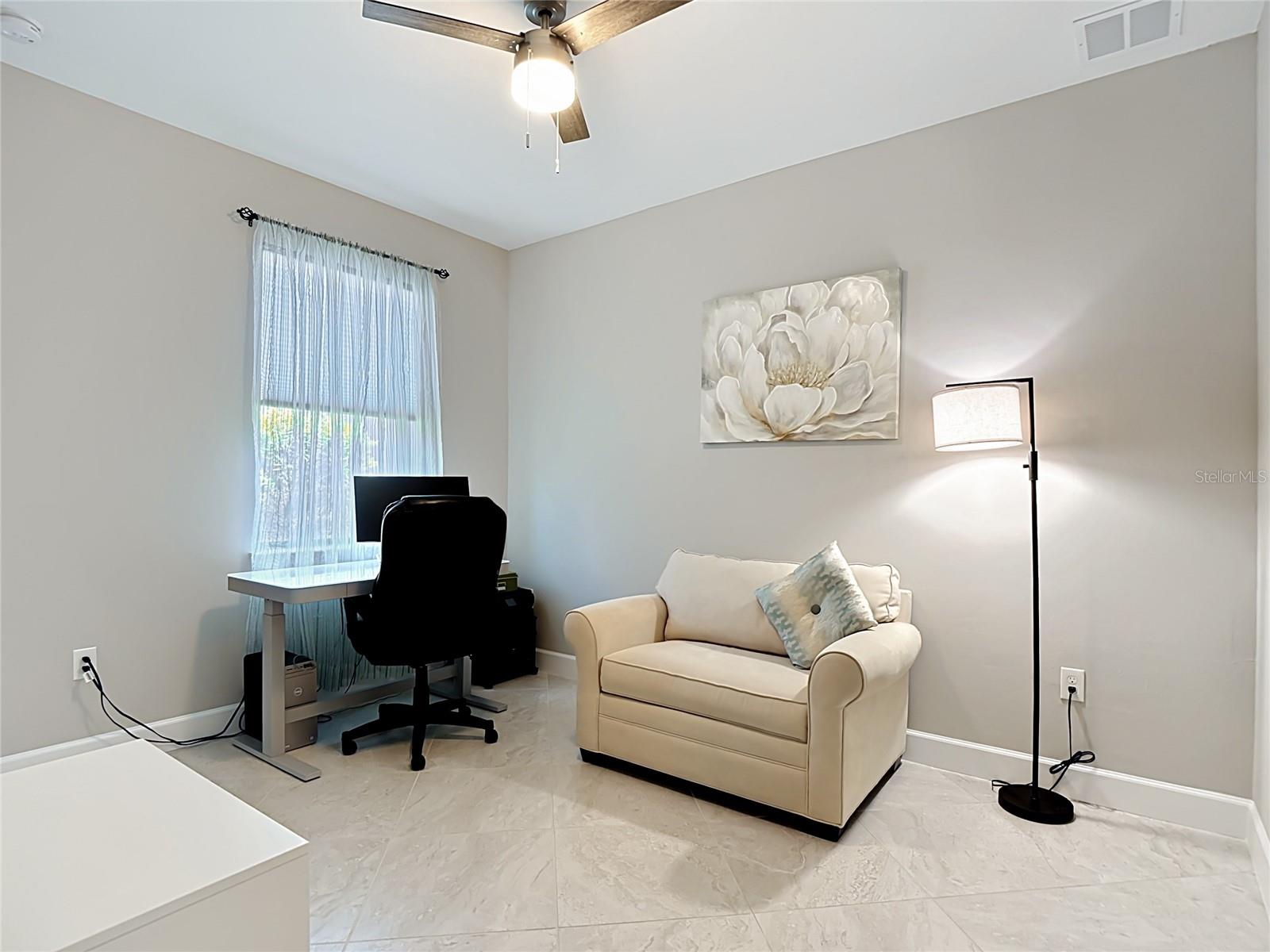 2462 Gabel Oak, North Port, FL 34289