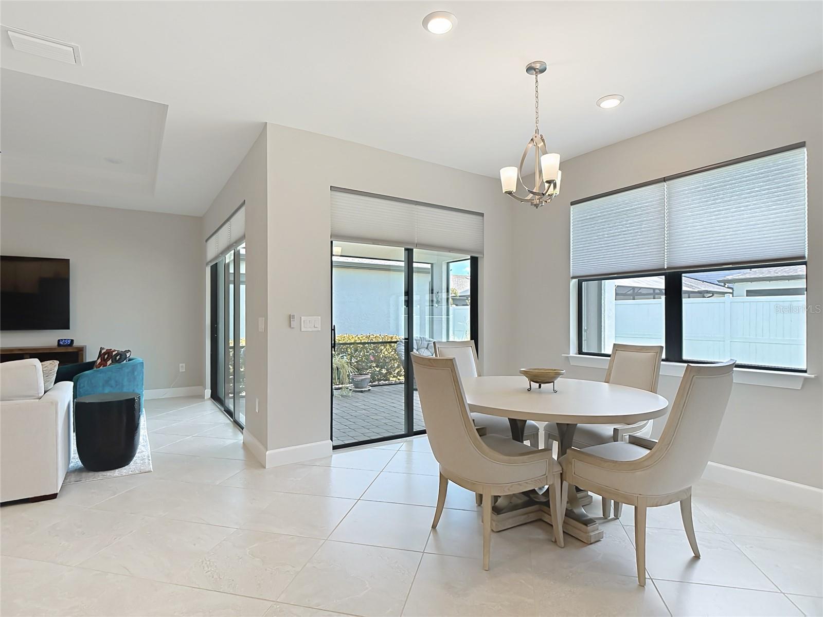 2462 Gabel Oak, North Port, FL 34289