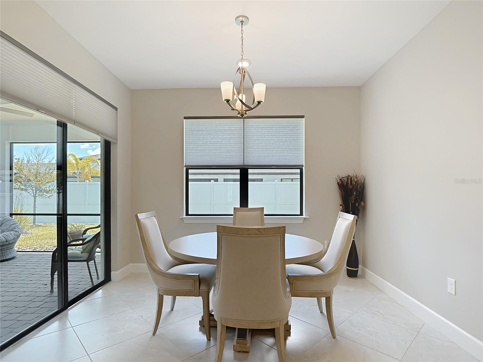2462 Gabel Oak, North Port, FL 34289