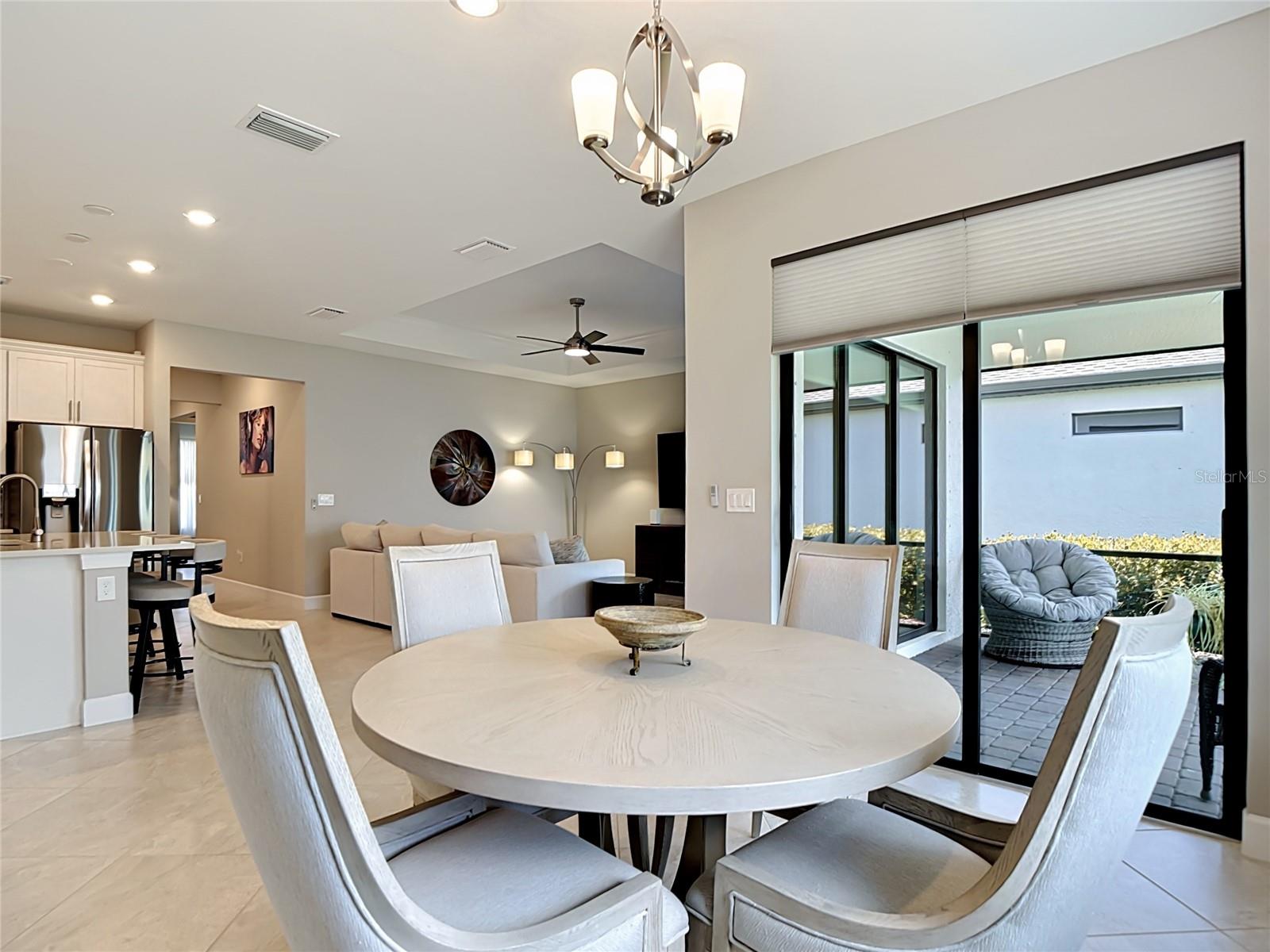2462 Gabel Oak, North Port, FL 34289