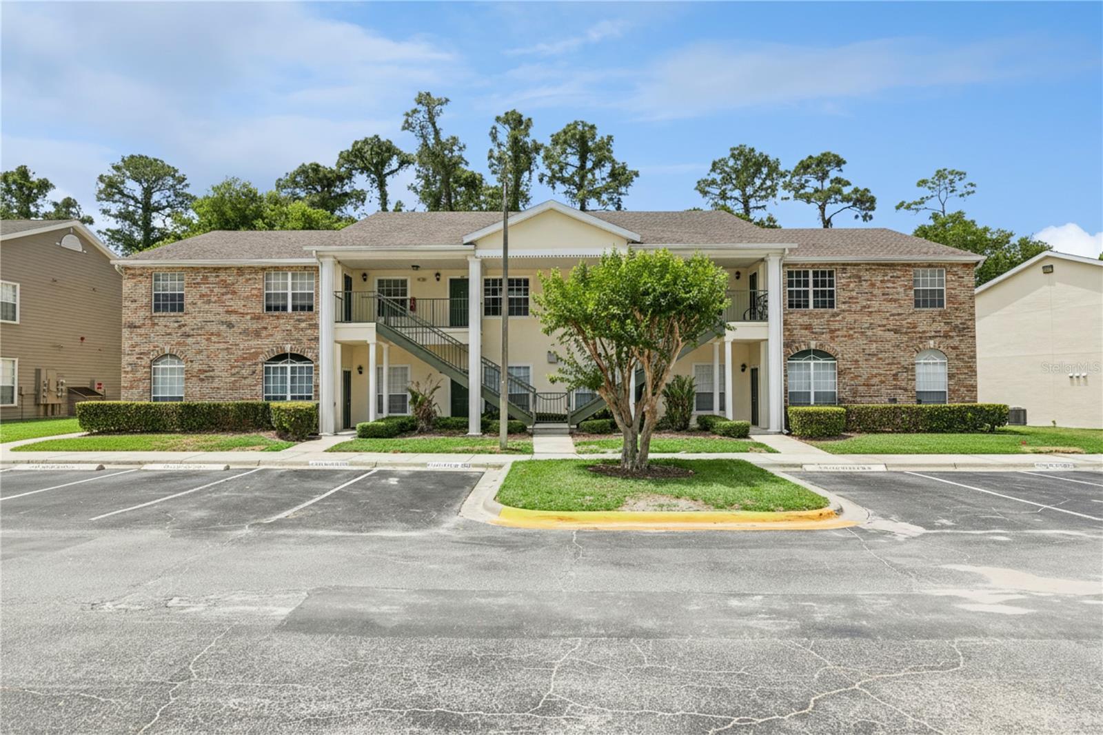 145 Reserve Unit 205, Oviedo, FL 32765