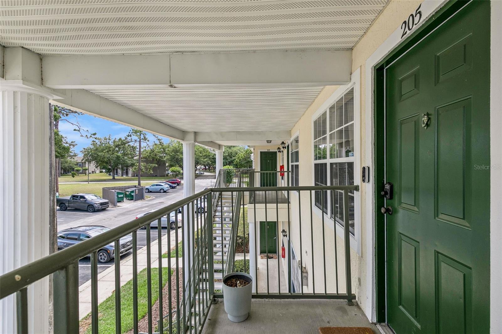 145 Reserve Unit 205, Oviedo, FL 32765