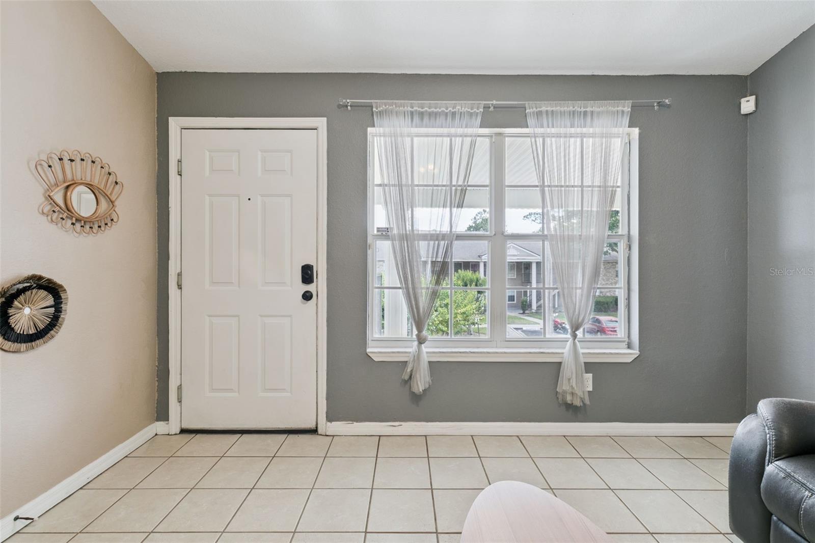 145 Reserve Unit 205, Oviedo, FL 32765
