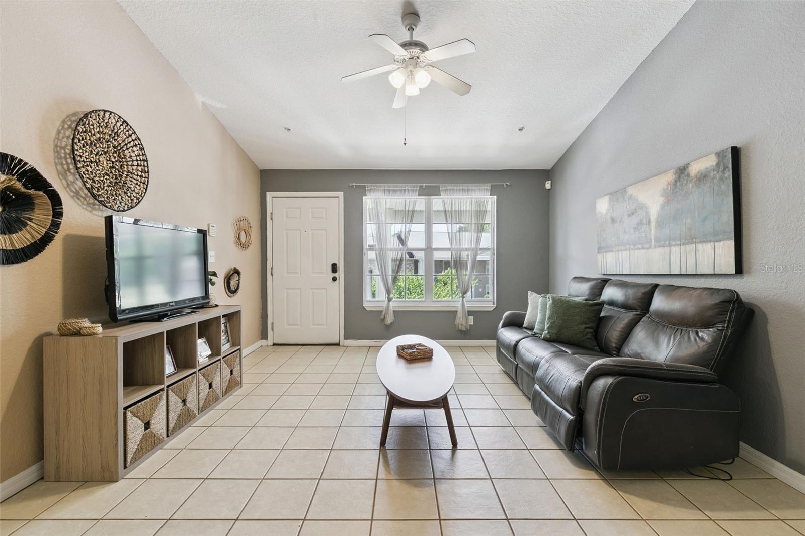 145 Reserve Unit 205, Oviedo, FL 32765