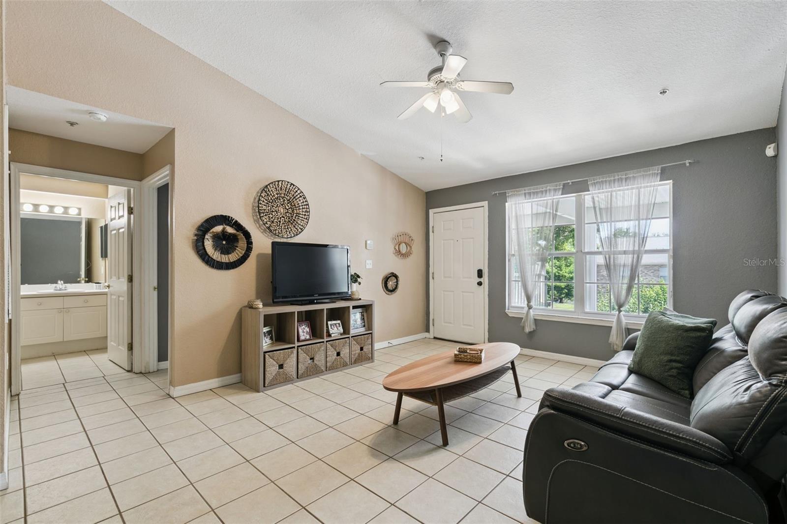 145 Reserve Unit 205, Oviedo, FL 32765
