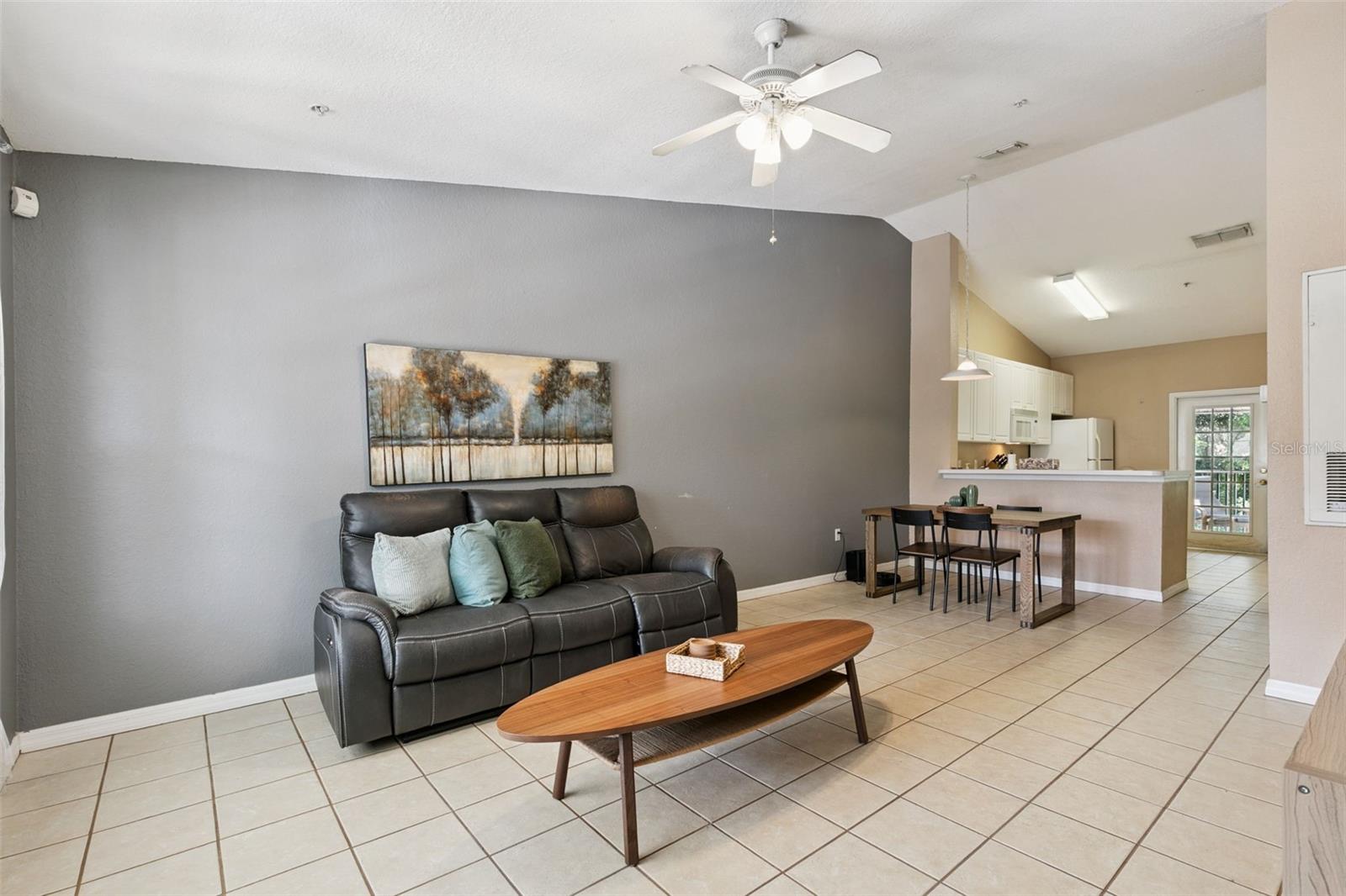145 Reserve Unit 205, Oviedo, FL 32765