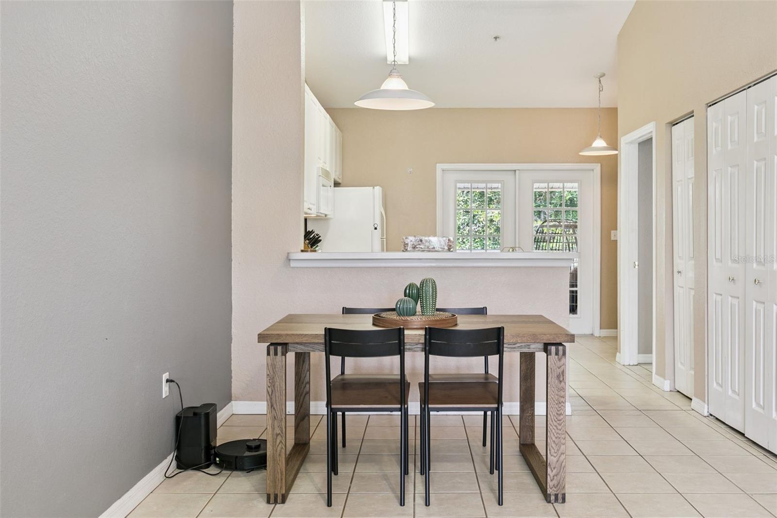 145 Reserve Unit 205, Oviedo, FL 32765