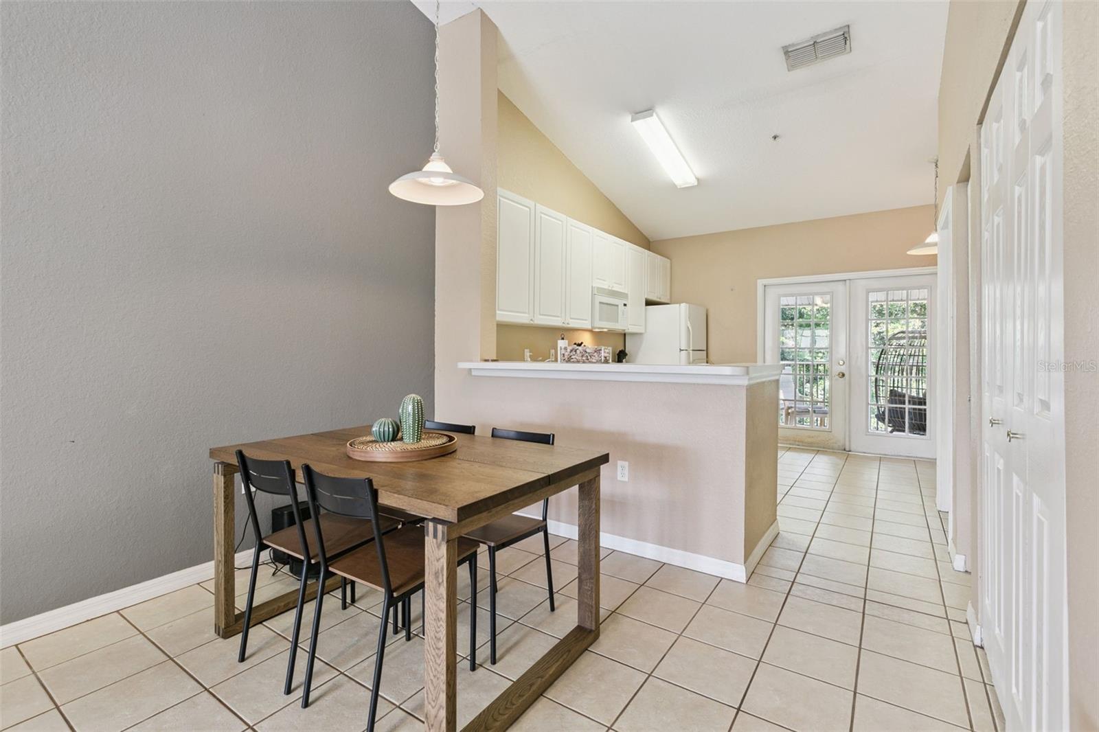145 Reserve Unit 205, Oviedo, FL 32765