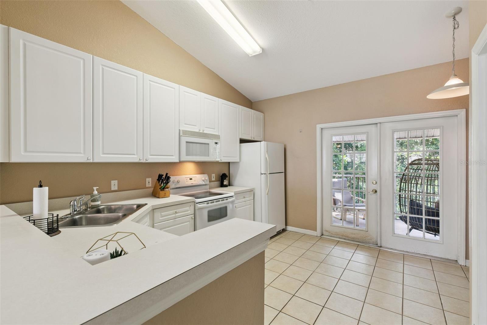 145 Reserve Unit 205, Oviedo, FL 32765