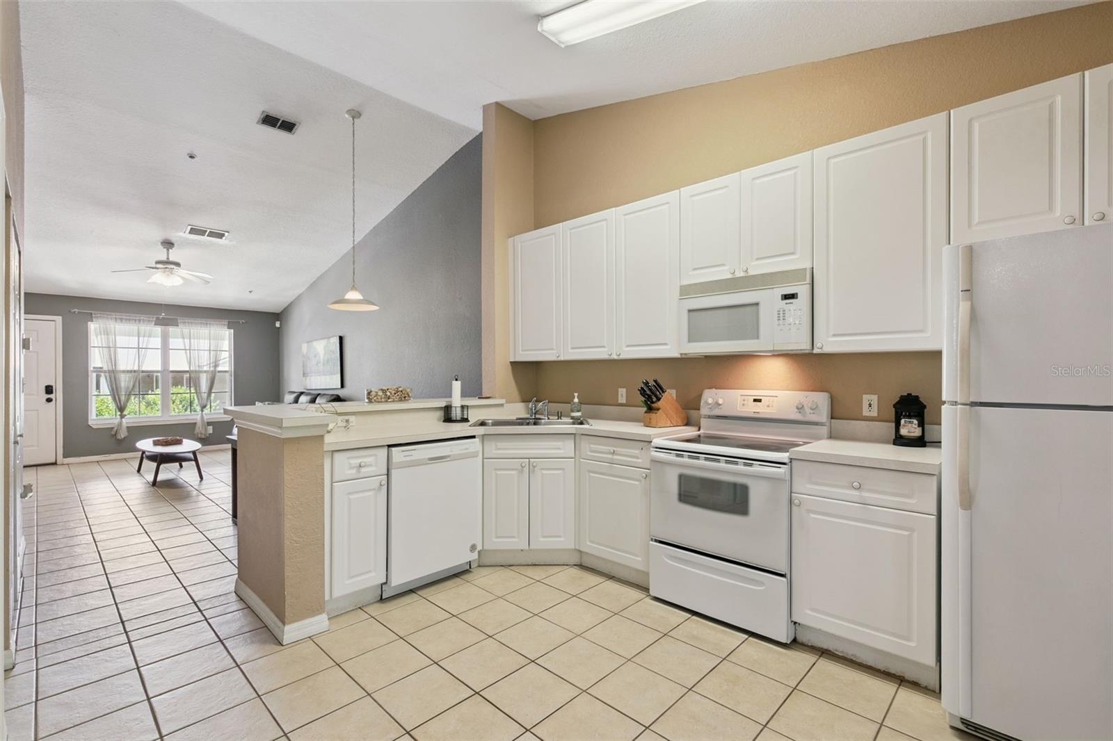 145 Reserve Unit 205, Oviedo, FL 32765
