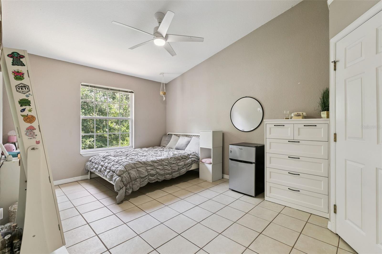 145 Reserve Unit 205, Oviedo, FL 32765