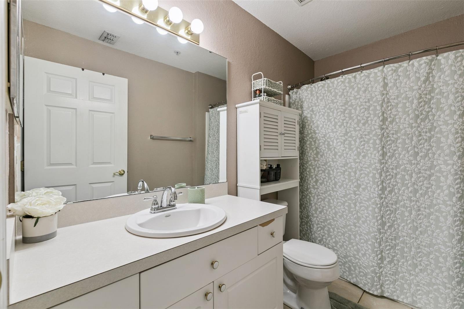145 Reserve Unit 205, Oviedo, FL 32765