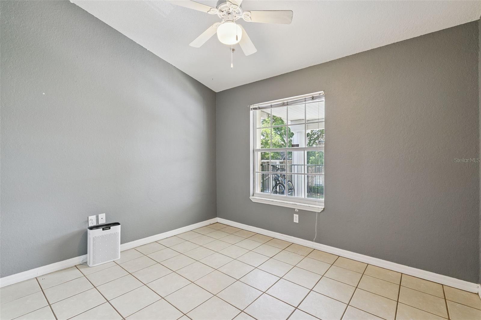 145 Reserve Unit 205, Oviedo, FL 32765