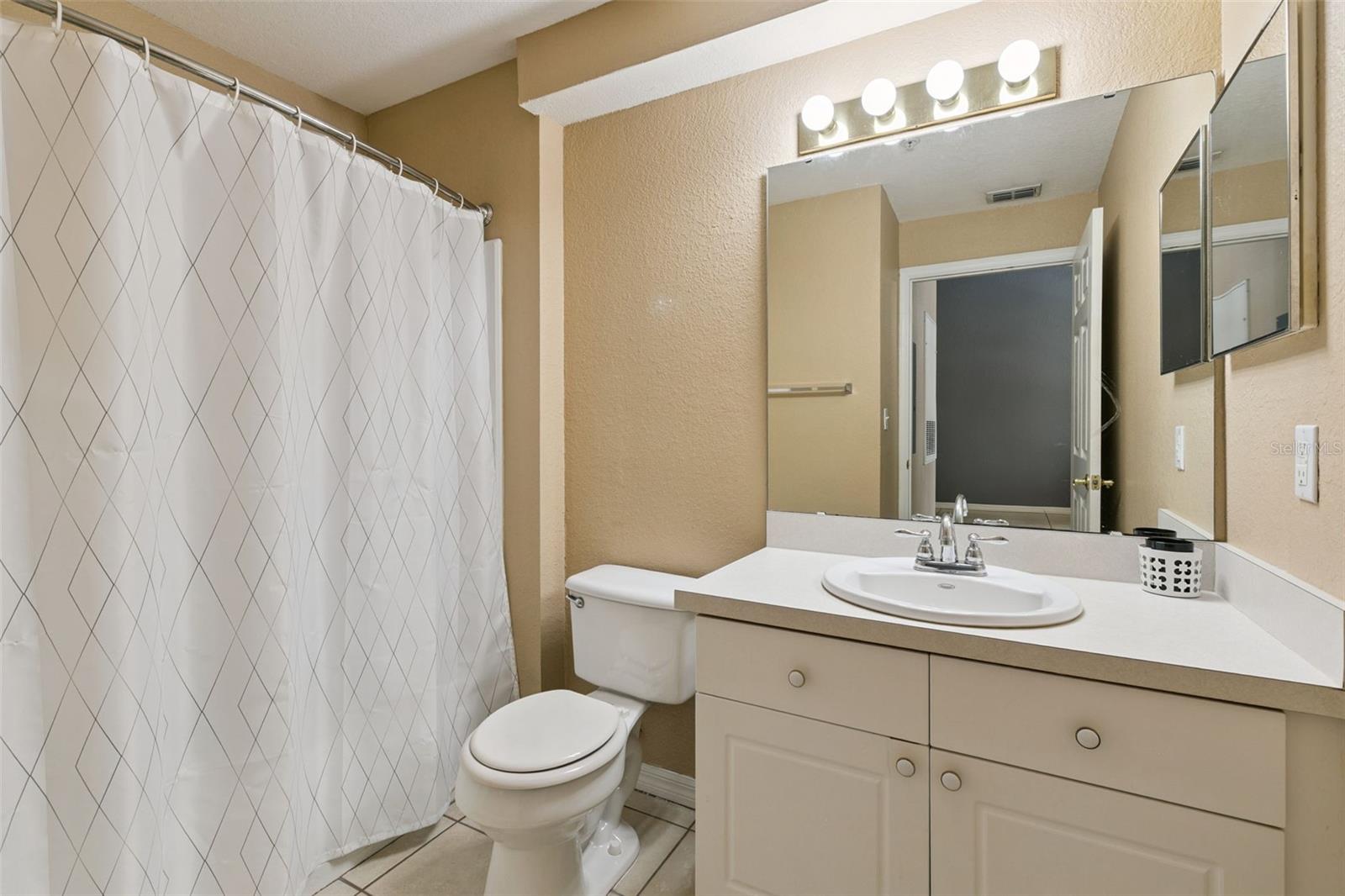 145 Reserve Unit 205, Oviedo, FL 32765