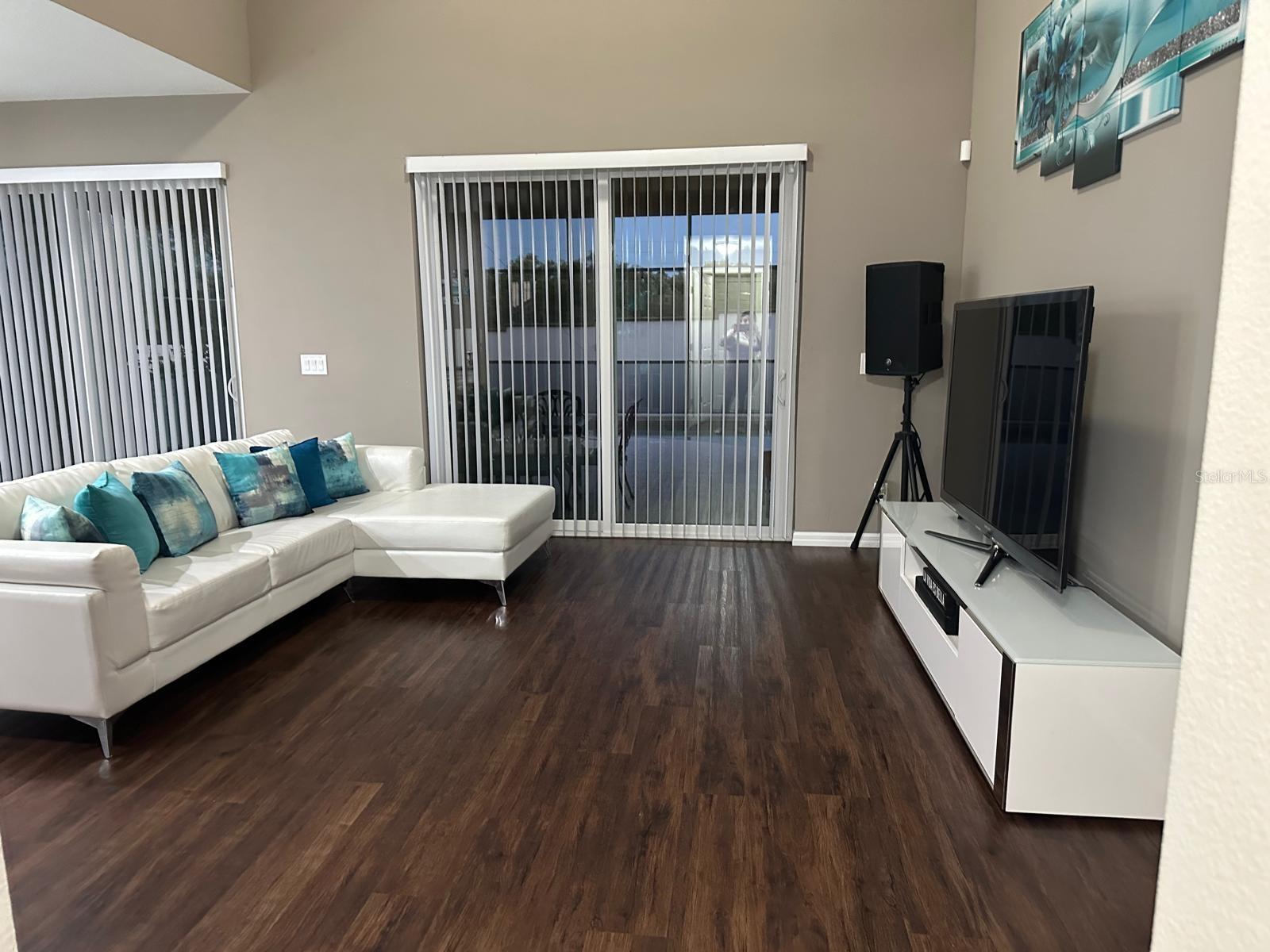 232 Rubino, Davenport, FL 33837