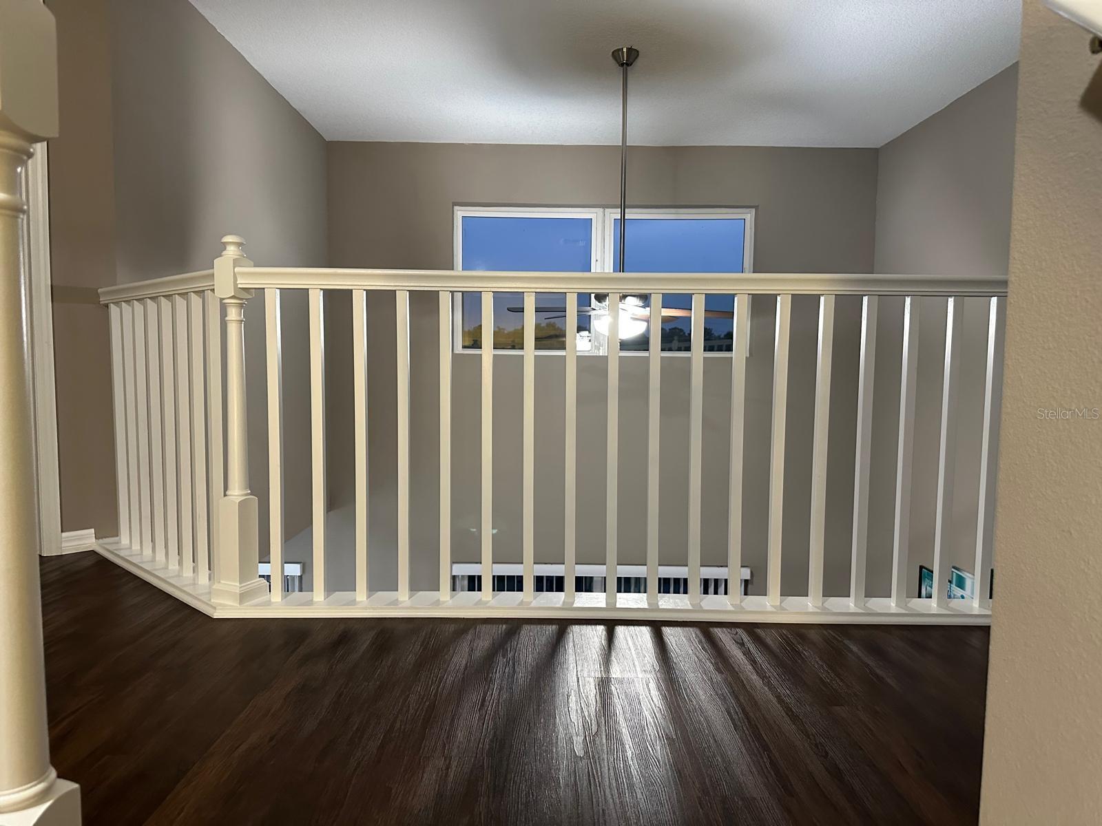 232 Rubino, Davenport, FL 33837