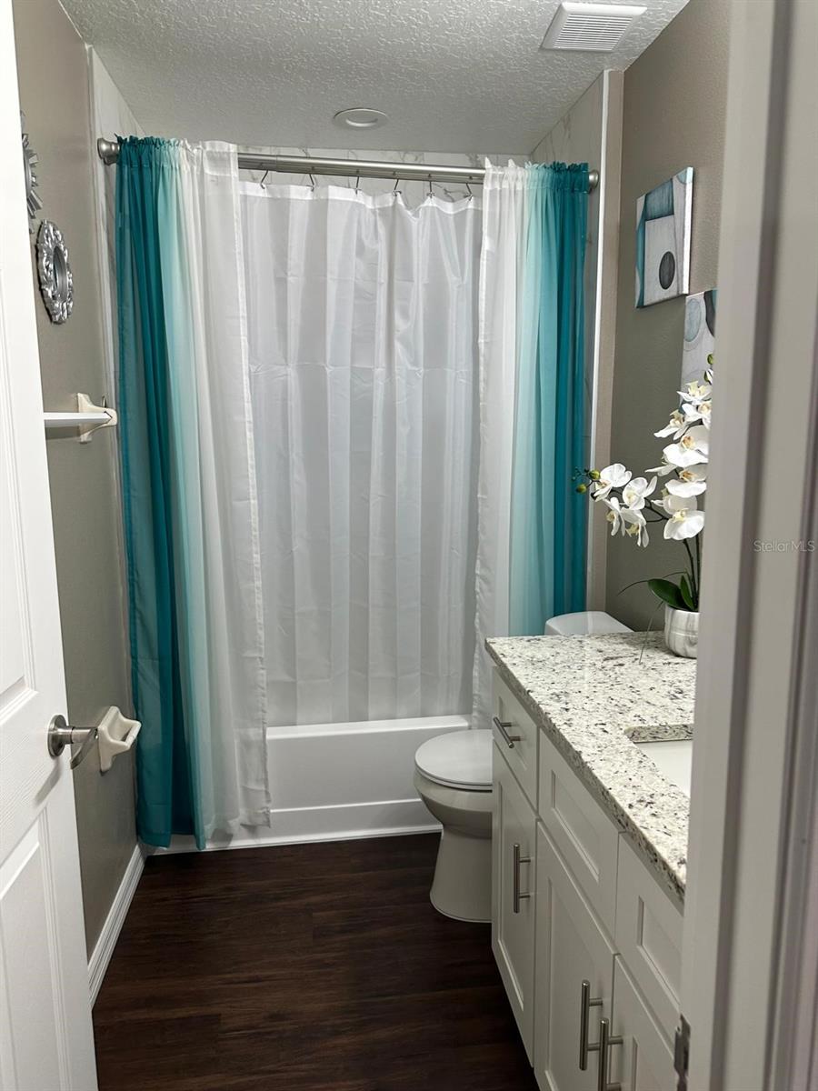 232 Rubino, Davenport, FL 33837