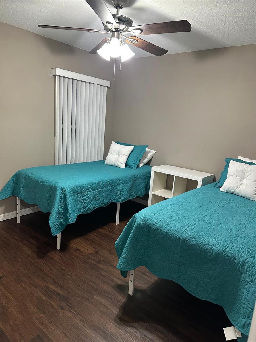 232 Rubino, Davenport, FL 33837