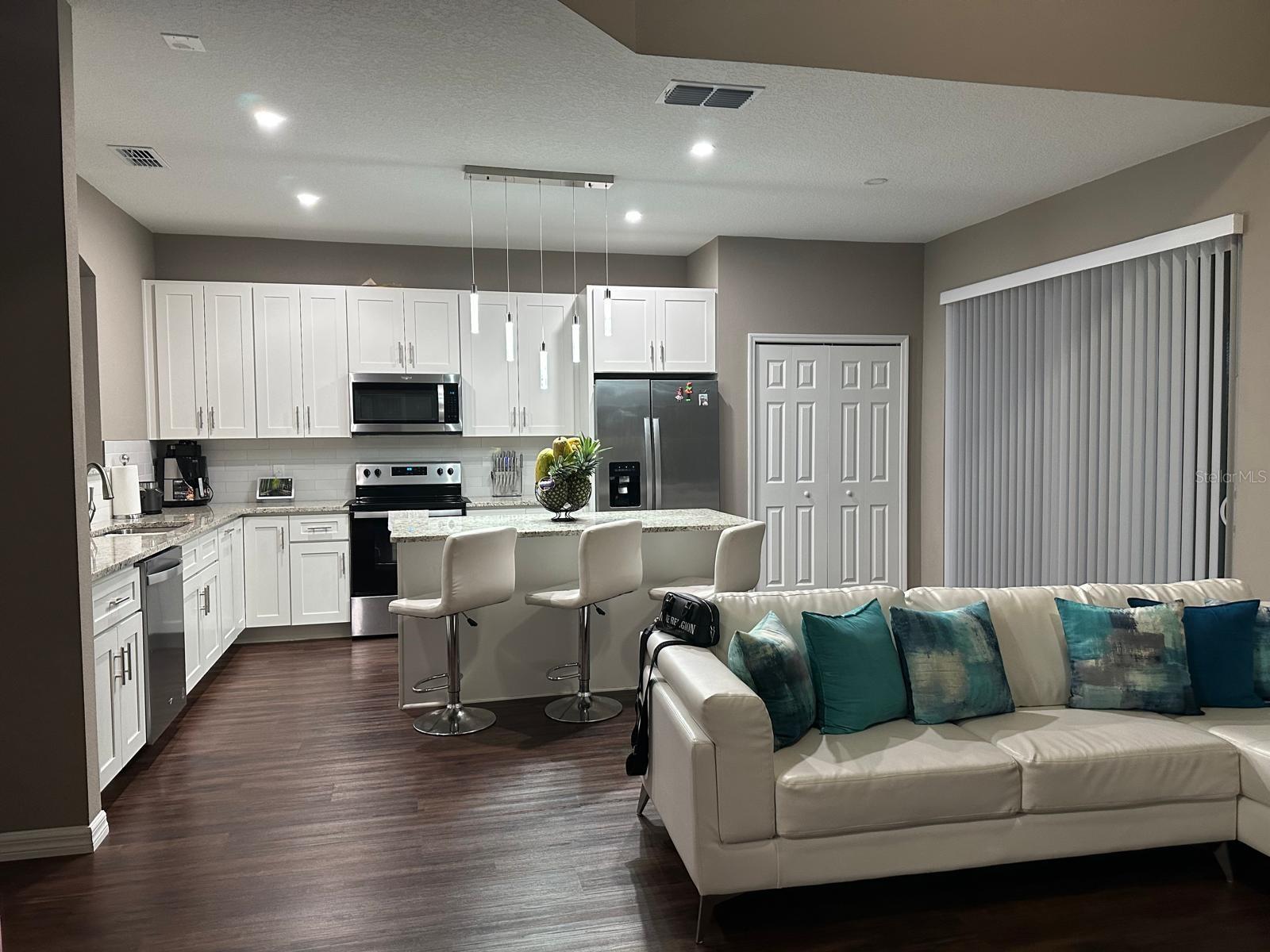 232 Rubino, Davenport, FL 33837
